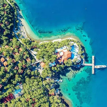 Bay Marmaris