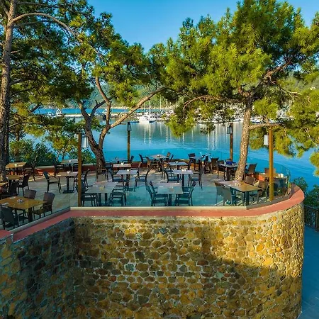 Bay * Marmaris